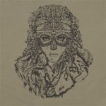 LADY VTAC - VALKYRIE T-SHIRT