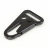 Viking Tactics Sling Attachment H&K Hook