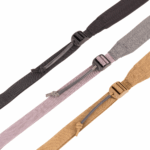 VTAC PES ULTRA LIGHT HUNTING SLING