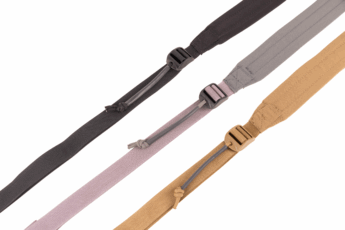 VTAC PES ULTRA LIGHT HUNTING SLING