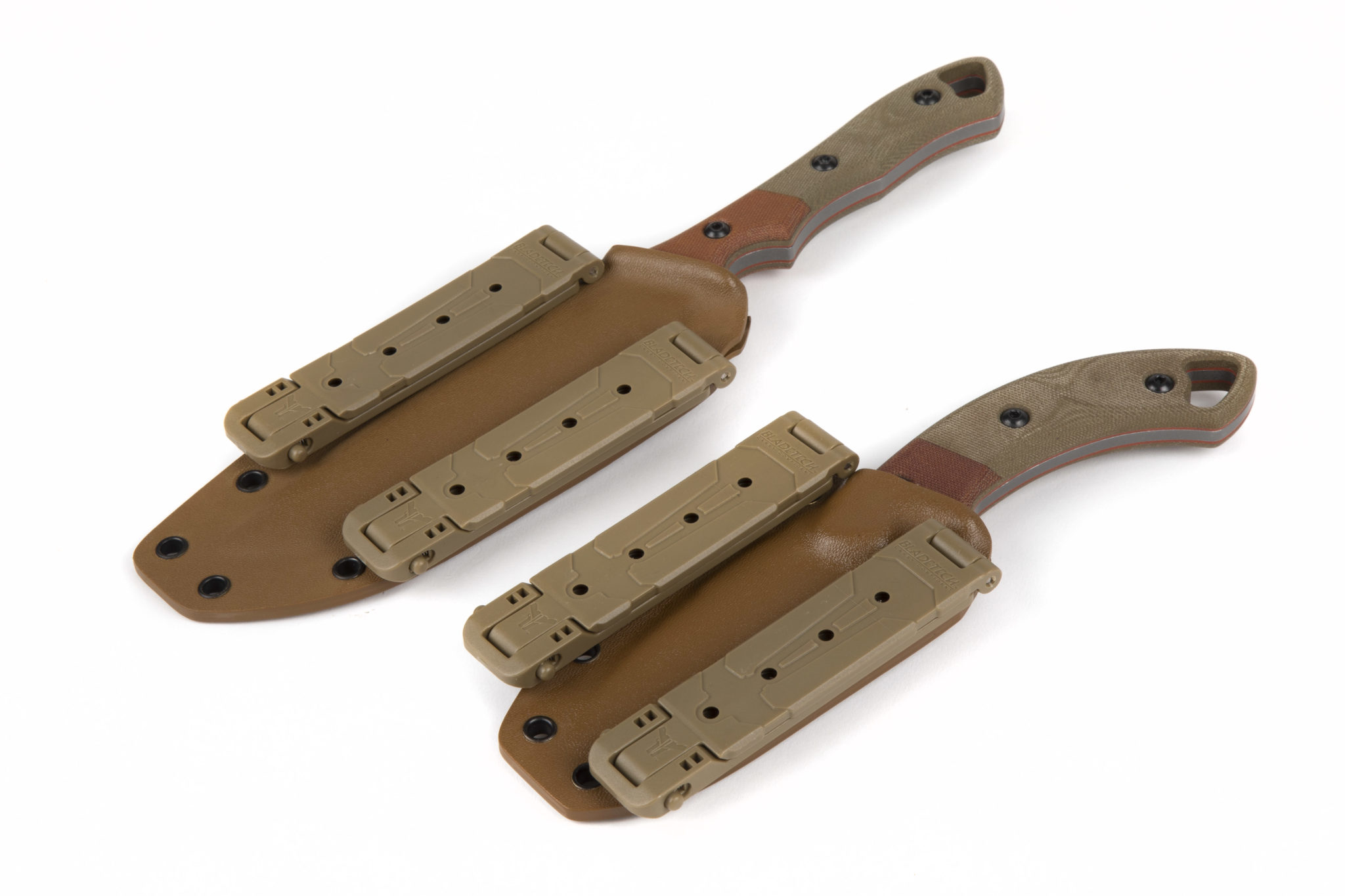 THE NORSEMAN KNIFE VIKING TACTICS Inc