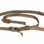 VIKING TACTICS SLING (UPGRADE - NO PADDING) Upgrade Viking tactics Sling