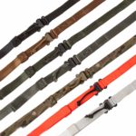 VIKING TACTICS SLING (ORIGINAL) Viking Tactics Sling