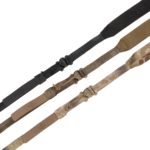 VTAC WIDE PADDED SLING - UPGRADE Viking Tactics Padded Upgrade Sling