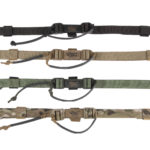 VIKING TACTICS STREET FIGHTER SLING Streetfighter Sling Colors Black OD Green Multicam Coyote