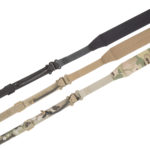 VTAC PES ULTRA LIGHT SLING W/METAL BUCKLE Lightweight Sling Viking Tactics