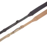 VTAC PES ULTRA LIGHT SLING W/PLASTIC BUCKLE