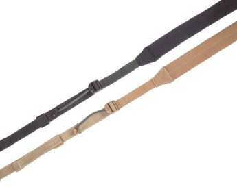 VTAC PES ULTRA LIGHT SLING W/PLASTIC BUCKLE