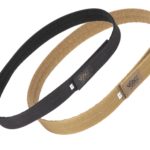 VTAC UNDERBELT (FOR RAZE BELTS) Raze underbelt