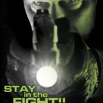 STAY IN THE FIGHT! WARRIORS GUIDE TO THE COMBAT PISTOL