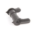 TROY AMBI- 45 DEGREE SAFETY SELECTOR