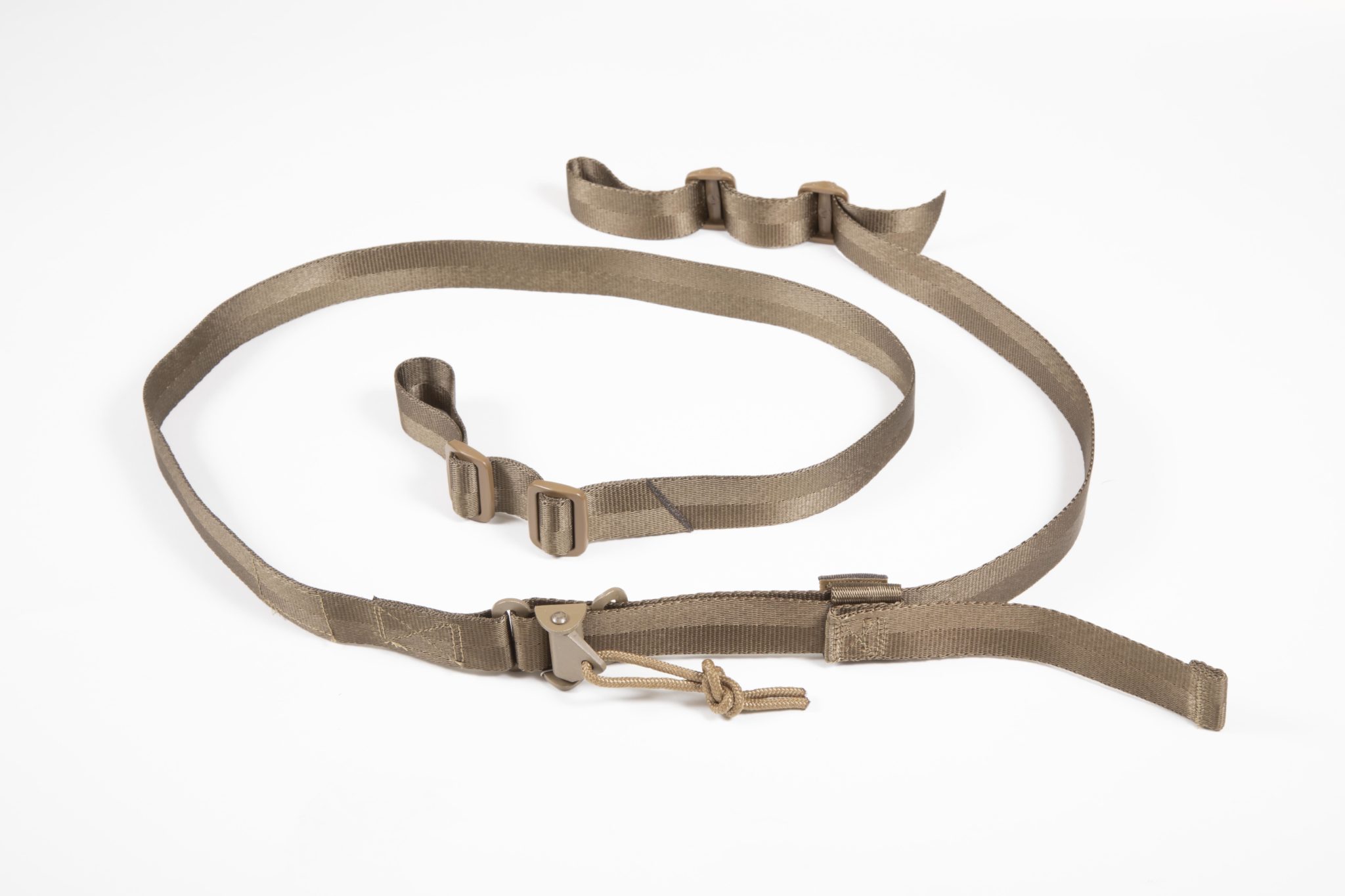 VIKING TACTICS SLING (ORIGINAL) VIKING TACTICS Inc