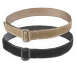 VTAC UNDERBELT ONLY (FOR SKIRMISH BELTS)