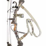 VIKING TACTICS BOW SLING Viking Tactics Bow Sling Archery