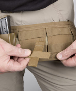 Low Vis Viking Tactics Battle Belt Viking Tactics Battle Belt VTAC Concealed Flo