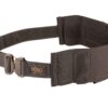 Viking Tactics VTAC Appendix IWB Holster - Adjustable Concealed Carry For Sig P365, RDS Compatible