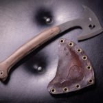 VTAC Tomahawk, Heart