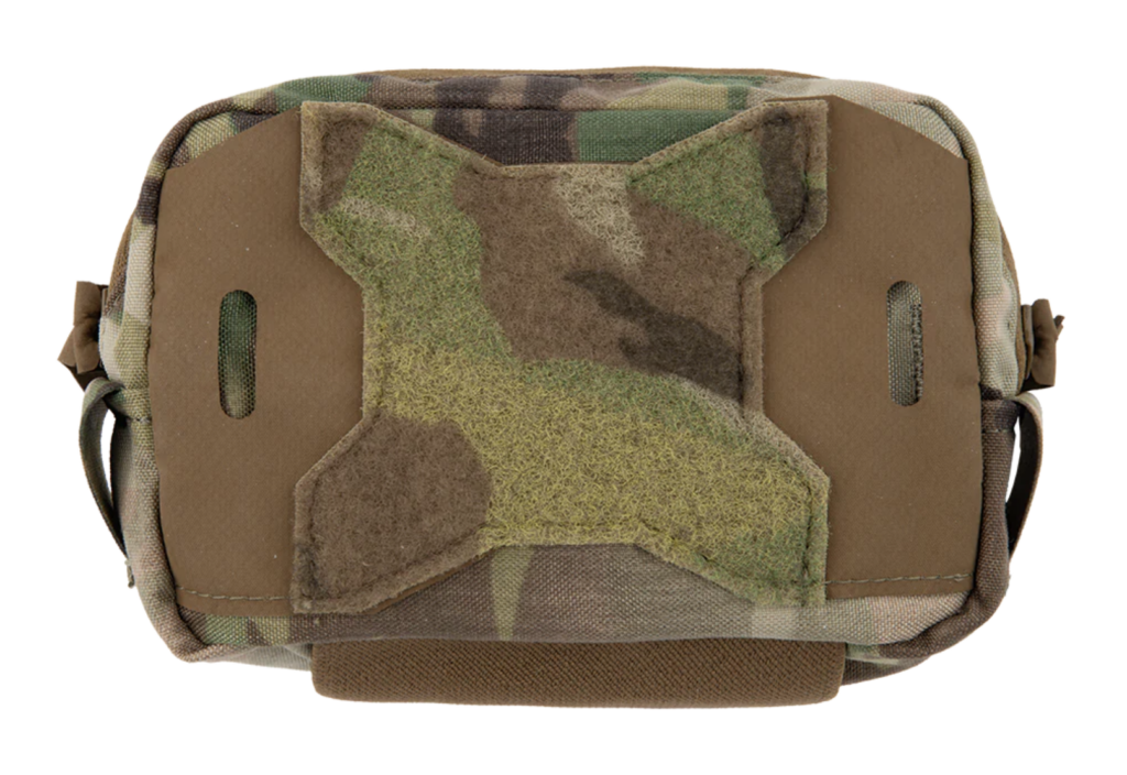 VTAC Belts - VIKING TACTICS Inc