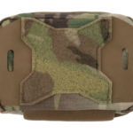VTAC General Purpose Pouch, by Vertx