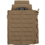 VTAC AR Mag Pouch, by Vertx