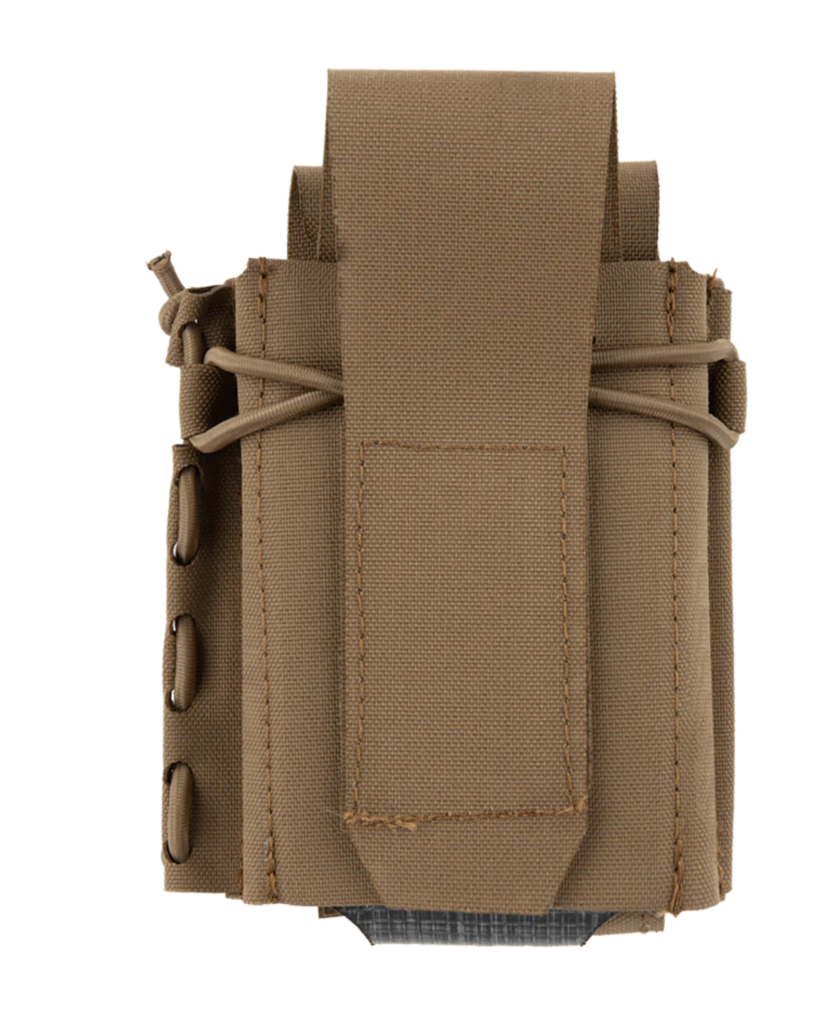 VTAC AR Mag Pouch, by Vertx - VIKING TACTICS Inc