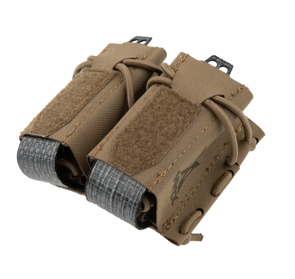 VTAC Bags - VIKING TACTICS Inc