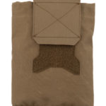 VTAC Dump Pouch by Vertx