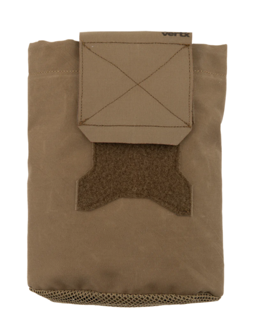 VTAC Dump Pouch by Vertx