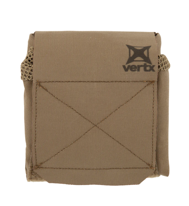 VTAC Dump Pouch by Vertx - VIKING TACTICS Inc