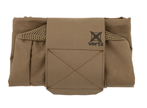 VTAC Dump Pouch by Vertx - Image 5