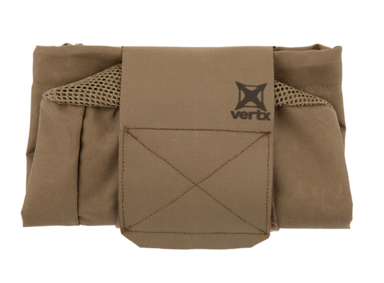 VTAC Dump Pouch by Vertx - VIKING TACTICS Inc
