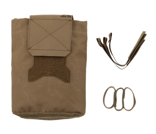 VTAC Dump Pouch by Vertx - Image 4