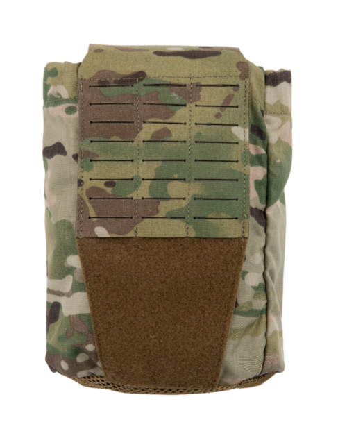 VTAC Dump Pouch by Vertx - Image 3