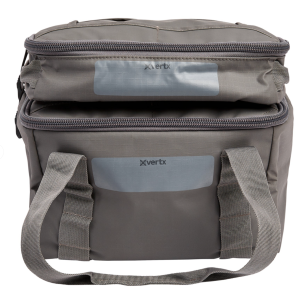 VTAC Bags - VIKING TACTICS Inc