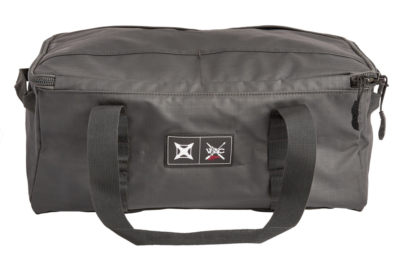 vertx-viking-tactics-inc