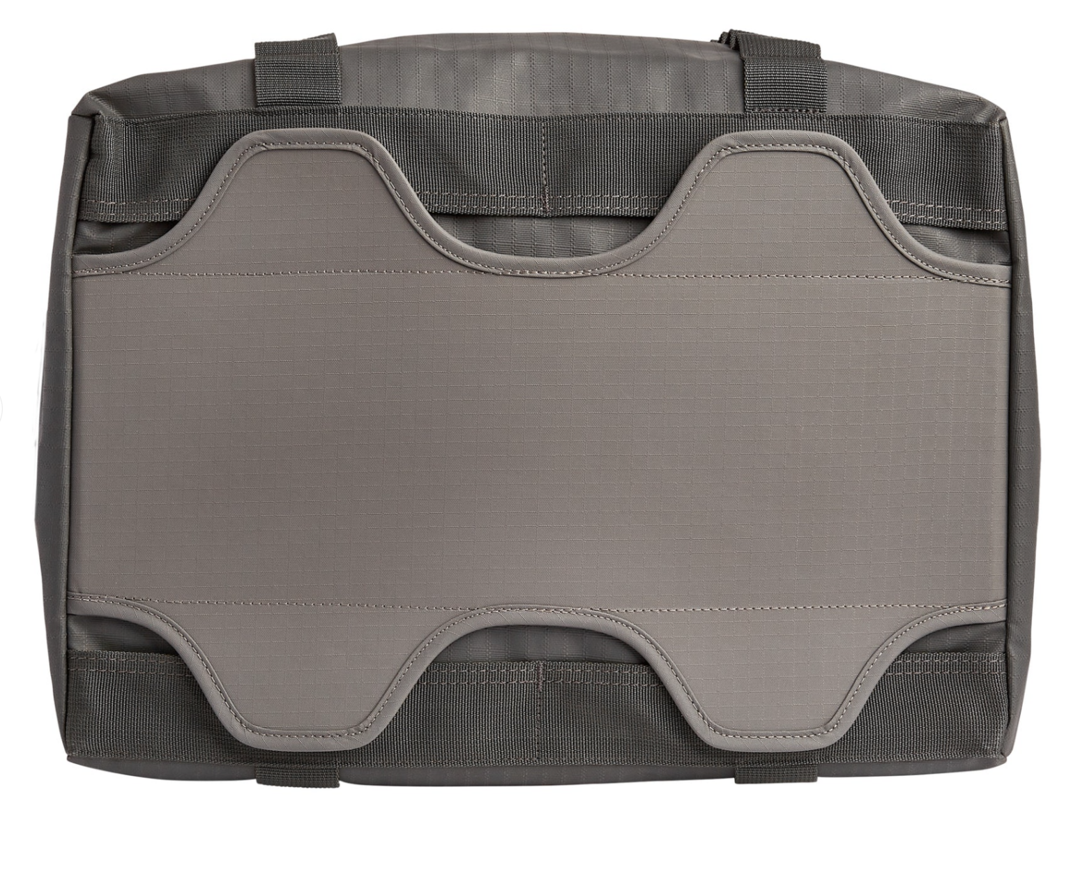 VTAC Stackable Storage Cube - XL, by Vertx - VIKING TACTICS Inc