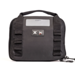 VTAC Single Pistol Pouch, by Vertx