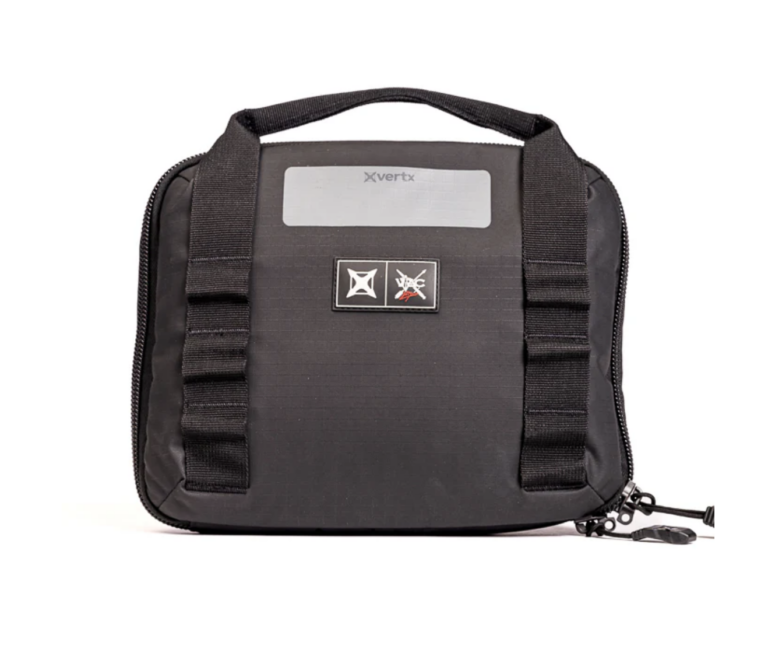 products-viking-tactics-inc