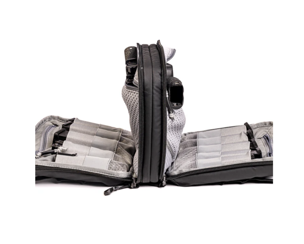 products-viking-tactics-inc