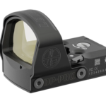 LEUPOLD DELTAPOINT PRO 2.5 MOA DOT