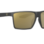 LEUPOLD DESOTO PERFORMANCE EYEWEAR