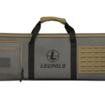 LEUPOLD RENDEZVOUS CARBINE CASE