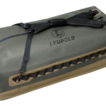 LEUPOLD RENDEZVOUS DRY DUFFLE
