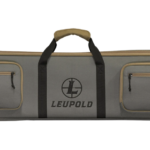 LEUPOLD RENDEZVOUS RIFLE CASE