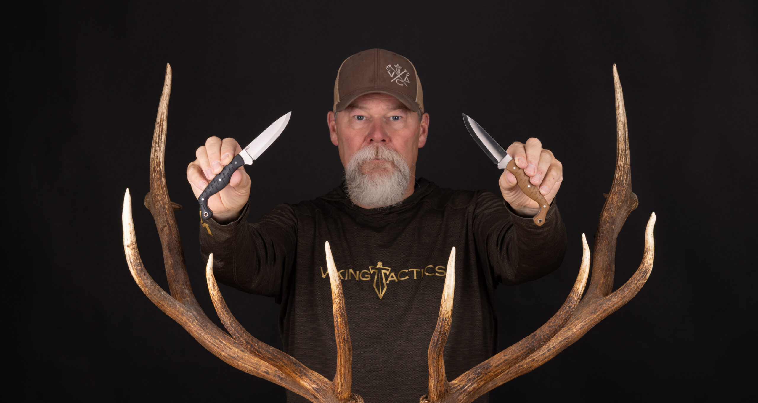 MDRN Hunter - Image 6