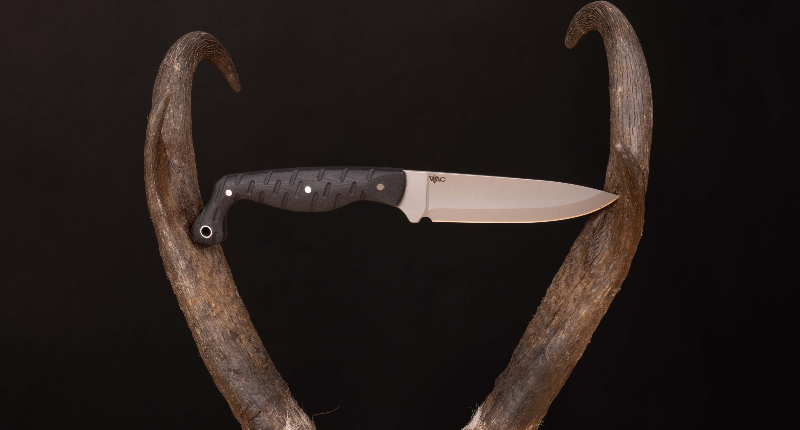 MDRN Hunter - Image 3