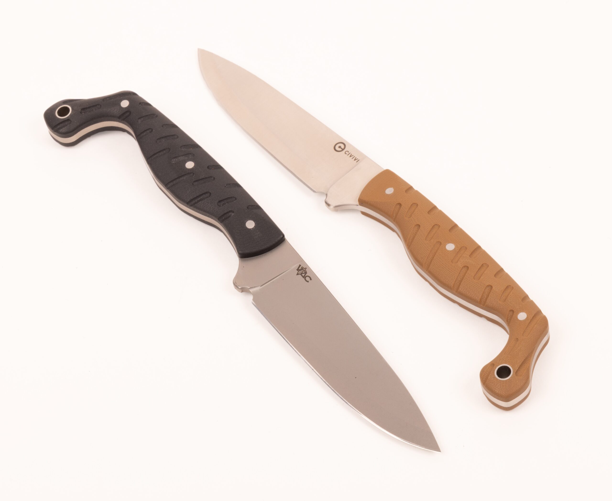 MDRN Hunter - Image 7