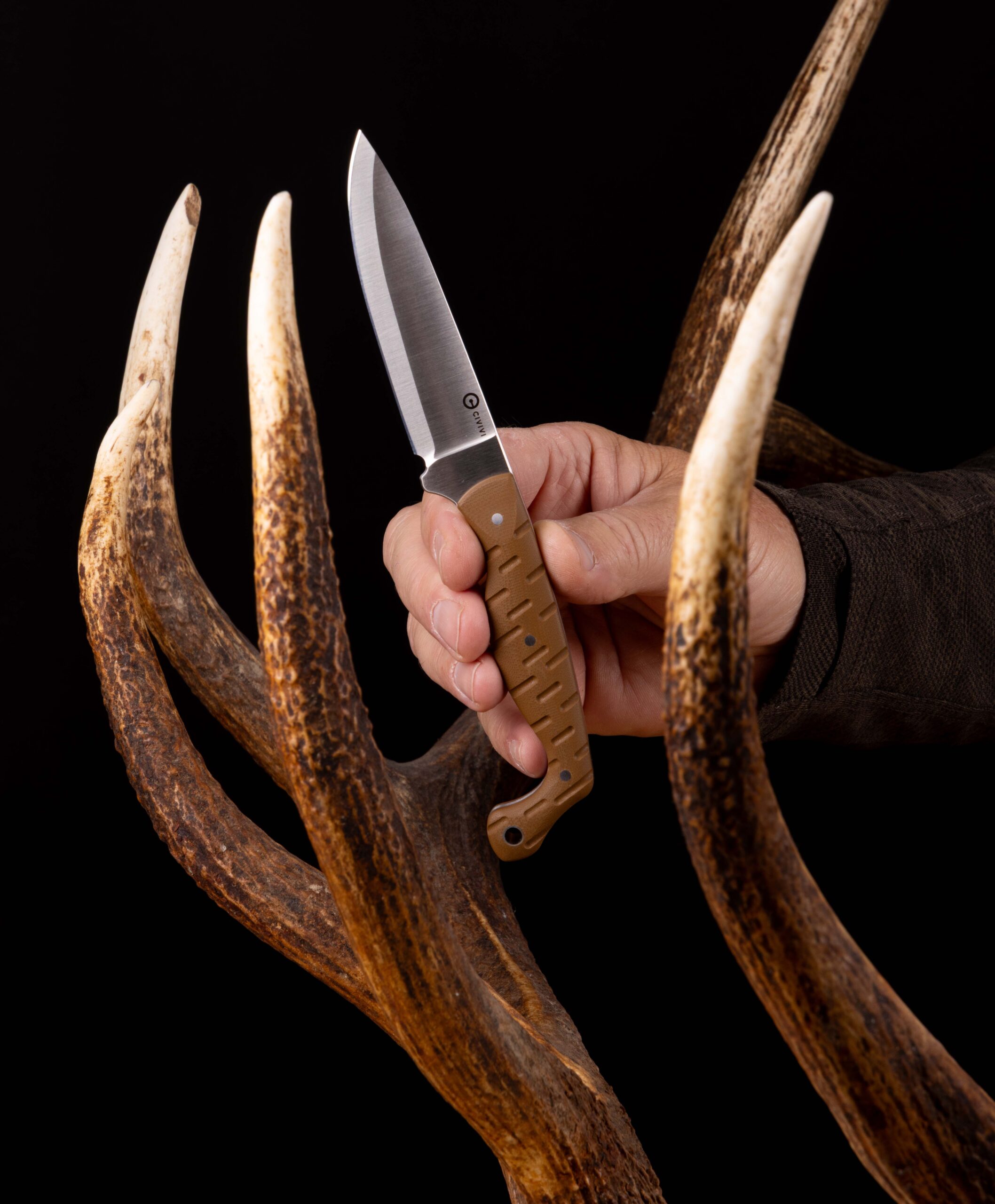 MDRN Hunter - Image 4