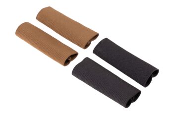 Elastic Keepers (Pack of 2)