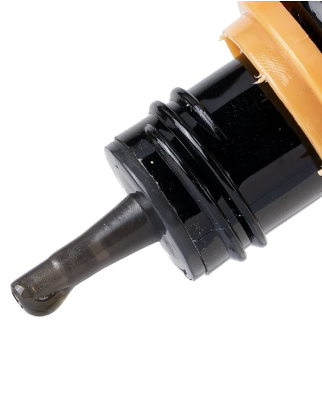 NanoGuard Gun Oil - Image 2